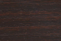 5753 Zebrano Bantu